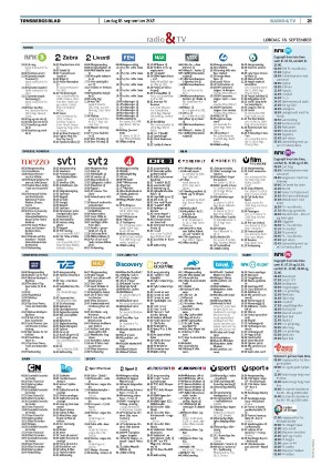 tonsbergsblad_del2-20210918_000_00_00_021.pdf