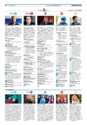 tonsbergsblad_del2-20210918_000_00_00_022.pdf