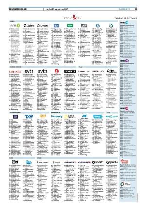 tonsbergsblad_del2-20210918_000_00_00_023.pdf