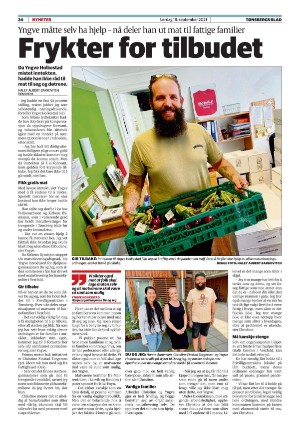 tonsbergsblad_del2-20210918_000_00_00_024.pdf