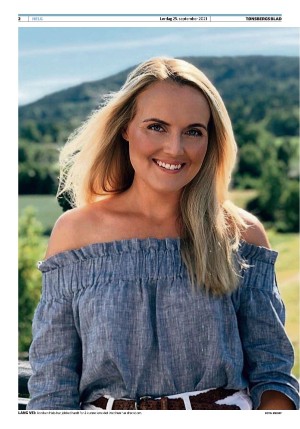 tonsbergsblad_del2-20210925_000_00_00_002.pdf