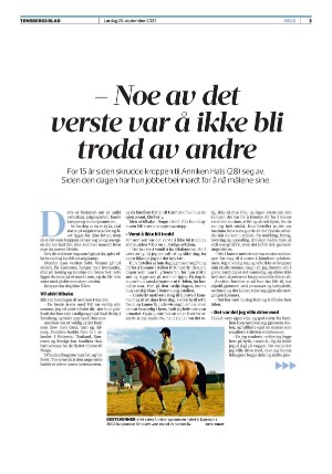 tonsbergsblad_del2-20210925_000_00_00_003.pdf