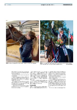 tonsbergsblad_del2-20210925_000_00_00_004.pdf