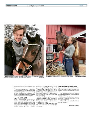 tonsbergsblad_del2-20210925_000_00_00_005.pdf