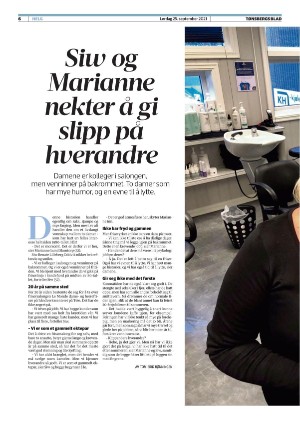 tonsbergsblad_del2-20210925_000_00_00_006.pdf