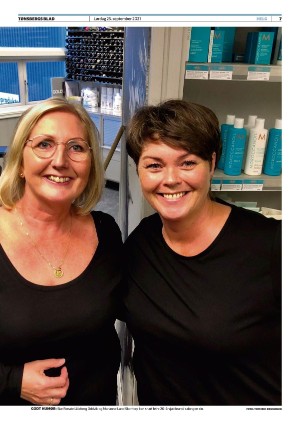 tonsbergsblad_del2-20210925_000_00_00_007.pdf