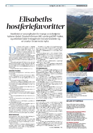 tonsbergsblad_del2-20210925_000_00_00_008.pdf