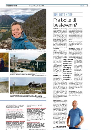 tonsbergsblad_del2-20210925_000_00_00_009.pdf