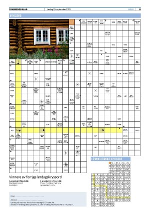 tonsbergsblad_del2-20210925_000_00_00_011.pdf
