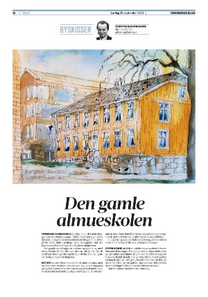 tonsbergsblad_del2-20210925_000_00_00_012.pdf