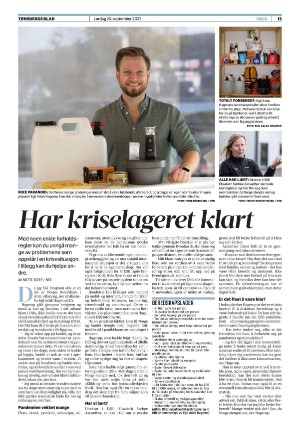 tonsbergsblad_del2-20210925_000_00_00_013.pdf