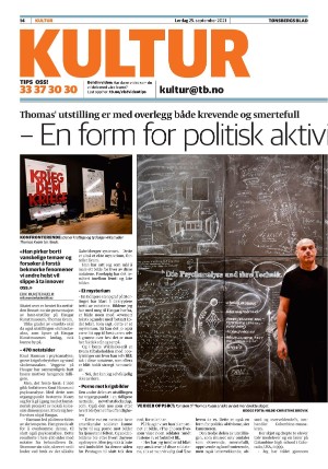 tonsbergsblad_del2-20210925_000_00_00_014.pdf