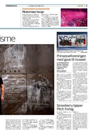 tonsbergsblad_del2-20210925_000_00_00_015.pdf