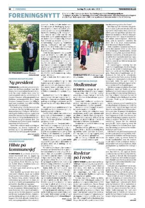 tonsbergsblad_del2-20210925_000_00_00_016.pdf