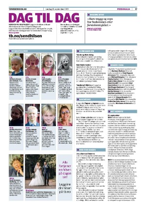 tonsbergsblad_del2-20210925_000_00_00_017.pdf