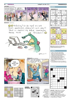 tonsbergsblad_del2-20210925_000_00_00_018.pdf