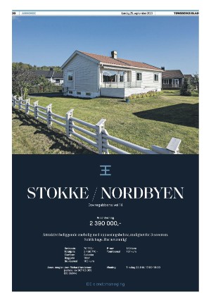 tonsbergsblad_del2-20210925_000_00_00_020.pdf