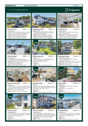 tonsbergsblad_del2-20210925_000_00_00_021.pdf