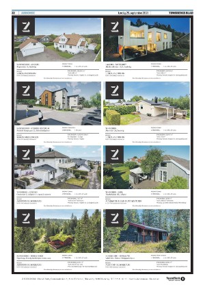 tonsbergsblad_del2-20210925_000_00_00_022.pdf