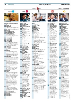 tonsbergsblad_del2-20210925_000_00_00_024.pdf