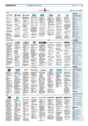 tonsbergsblad_del2-20210925_000_00_00_025.pdf