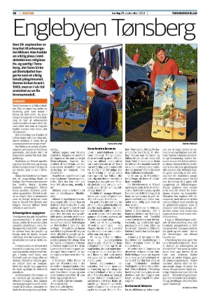 tonsbergsblad_del2-20210925_000_00_00_028.pdf