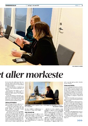 tonsbergsblad_del2-20211002_000_00_00_003.pdf
