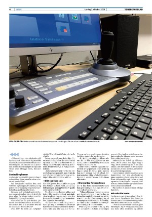 tonsbergsblad_del2-20211002_000_00_00_004.pdf