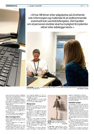 tonsbergsblad_del2-20211002_000_00_00_005.pdf