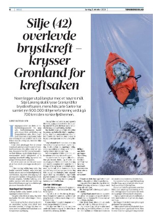 tonsbergsblad_del2-20211002_000_00_00_006.pdf