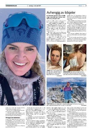 tonsbergsblad_del2-20211002_000_00_00_007.pdf