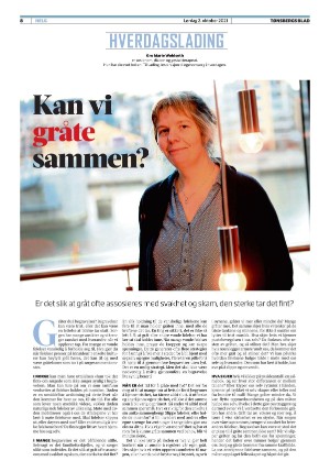 tonsbergsblad_del2-20211002_000_00_00_008.pdf