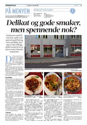 tonsbergsblad_del2-20211002_000_00_00_009.pdf