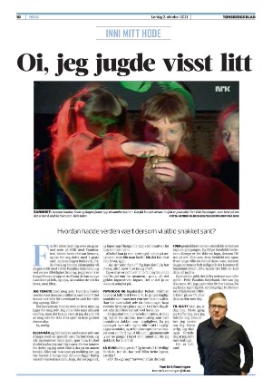 tonsbergsblad_del2-20211002_000_00_00_010.pdf