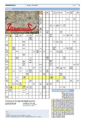 tonsbergsblad_del2-20211002_000_00_00_011.pdf