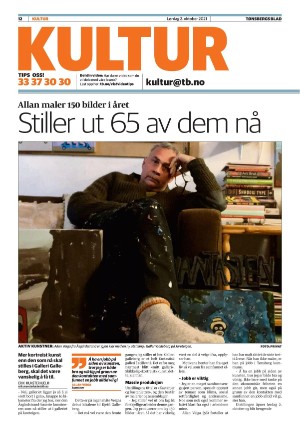 tonsbergsblad_del2-20211002_000_00_00_012.pdf