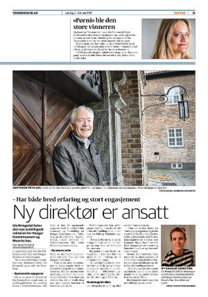 tonsbergsblad_del2-20211002_000_00_00_013.pdf