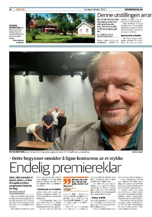 tonsbergsblad_del2-20211002_000_00_00_014.pdf