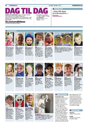 tonsbergsblad_del2-20211002_000_00_00_016.pdf