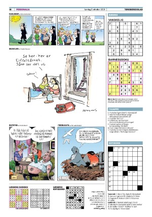 tonsbergsblad_del2-20211002_000_00_00_018.pdf