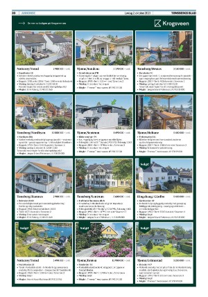 tonsbergsblad_del2-20211002_000_00_00_020.pdf