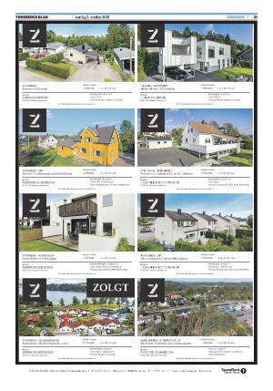tonsbergsblad_del2-20211002_000_00_00_021.pdf