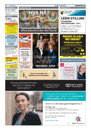 tonsbergsblad_del2-20211002_000_00_00_022.pdf