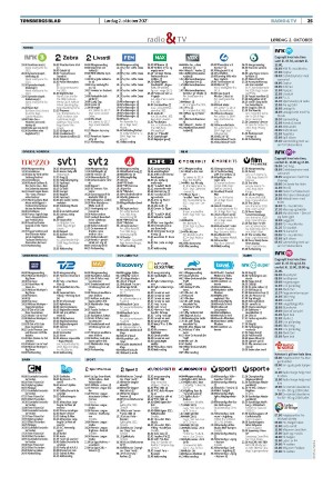 tonsbergsblad_del2-20211002_000_00_00_025.pdf