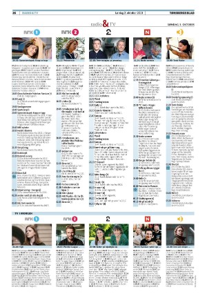 tonsbergsblad_del2-20211002_000_00_00_026.pdf