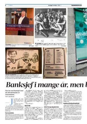 tonsbergsblad_del2-20211009_000_00_00_002.pdf