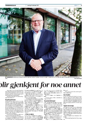 tonsbergsblad_del2-20211009_000_00_00_003.pdf