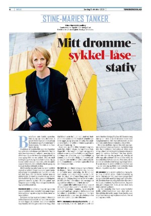 tonsbergsblad_del2-20211009_000_00_00_004.pdf