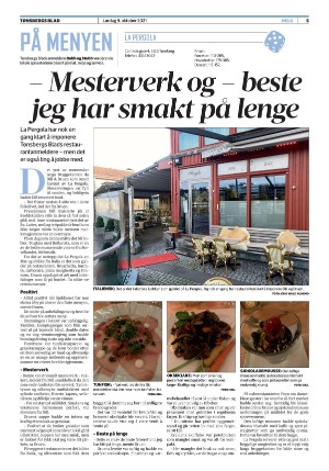 tonsbergsblad_del2-20211009_000_00_00_005.pdf