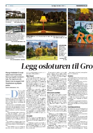 tonsbergsblad_del2-20211009_000_00_00_006.pdf